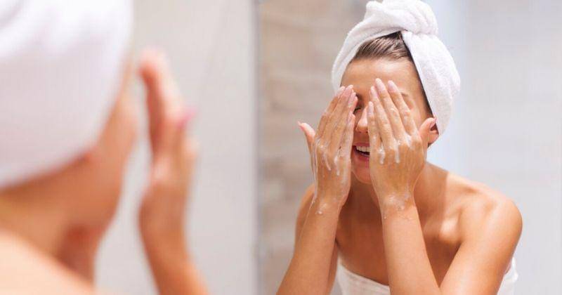 Freepik.com/gpointstudio